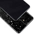 Black Speckle Galaxy S21 Ultra 5G Skin